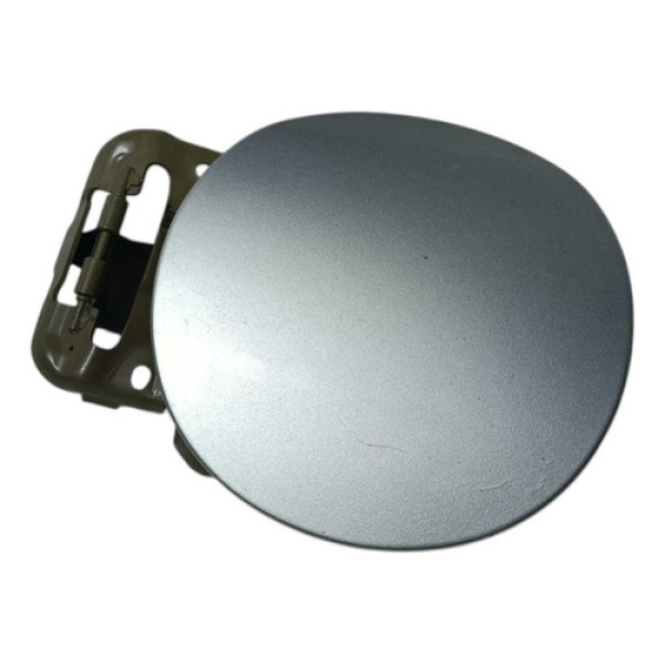 Tampa Portinhola Tanque Combustível New Civic 2007 À 2011 