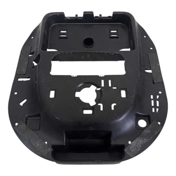 Suporte Comando Luz Teto Dianteiro Fluence 2010 À 2018