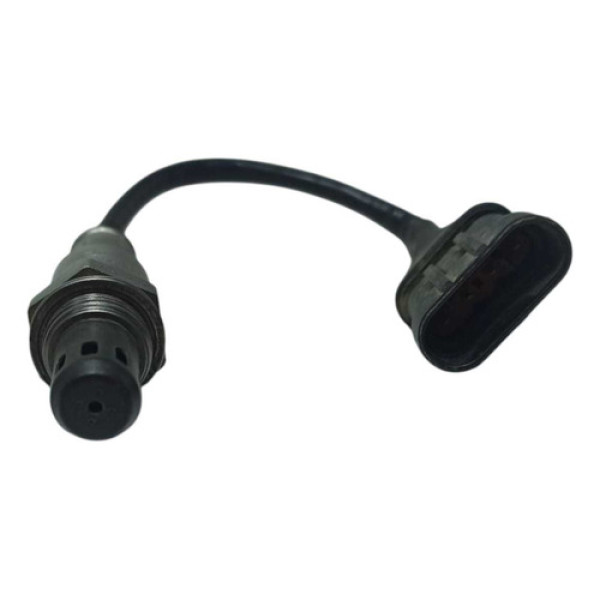 Sonda Lambda Argo 1.8 16v Etorq 2017 A 2021