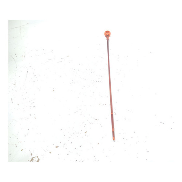 Vareta Do Nivel Oleo New Civic 1.8 16v 07 A 11 Cx031