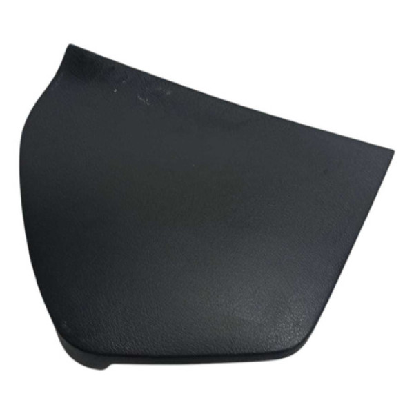 Tampa Acabamento Lateral Esquerdo Painel 307 2008