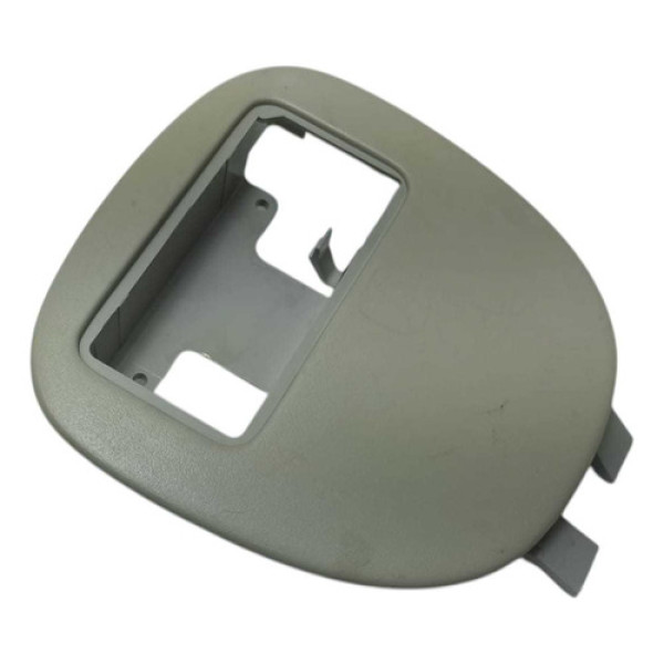 Luz Teto Cortesia 206 2004