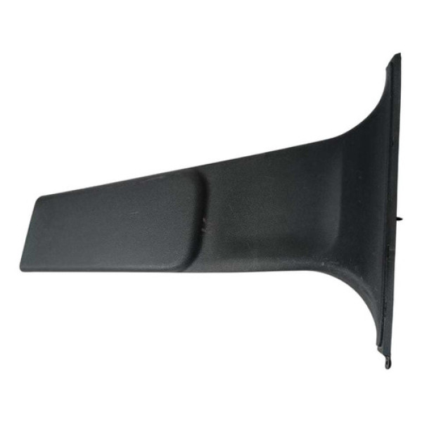 Acabamento Coluna Central Esquerdo Punto 2008 A 2012