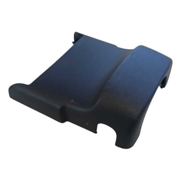 Moldura Acabamento Superior Chave Seta Saveiro G7 2017 À 19