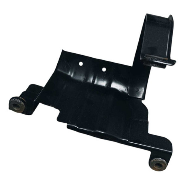 Suporte Protetor Semi Eixo Honda City 1.5 Exl Aut 2015 À 17