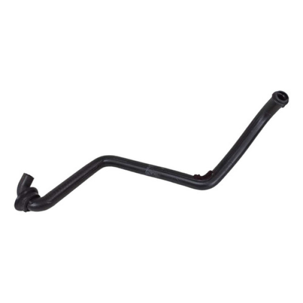 Mangueira Duto Respiro Sandero 2016 À 2017