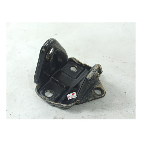 Suporte Coxim Lateral Cambio Jac J3 Cx125