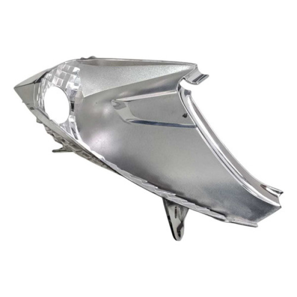 Acabamento Pisca Interno Farol Direito Ecosport 2014 À 2017