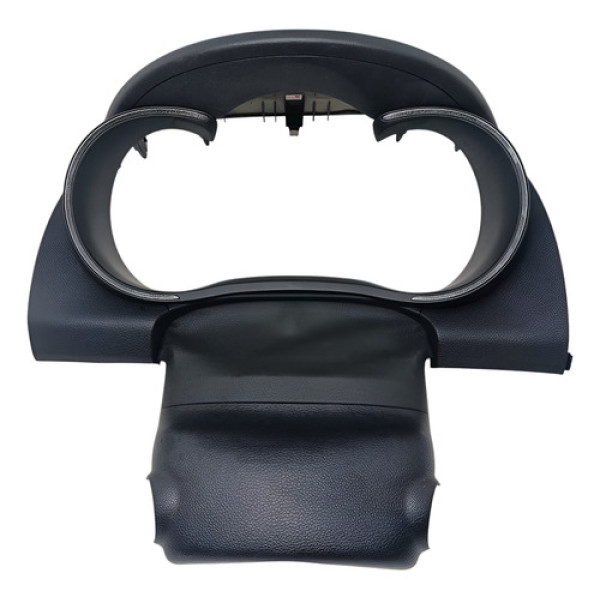 Acabamento Painel Instrumentos Cerato 2019 84830b0000