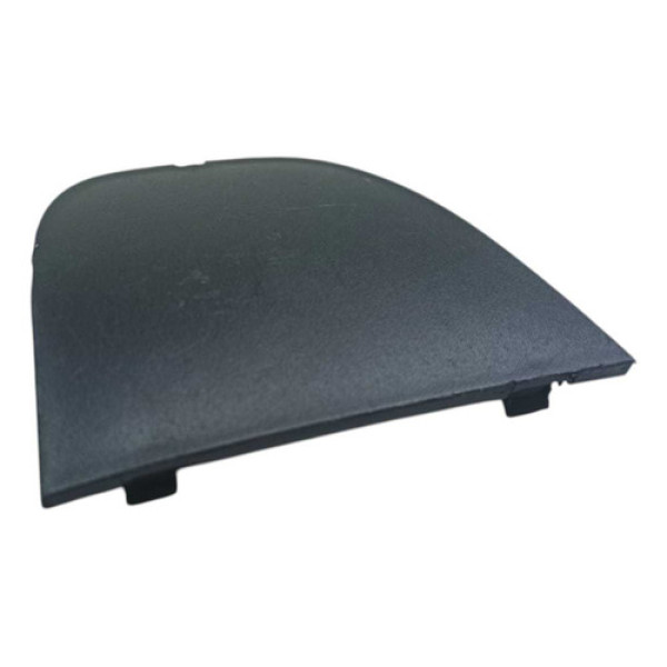 Tampa Acabamento Console Central Mobi Strada 2018 À 2020