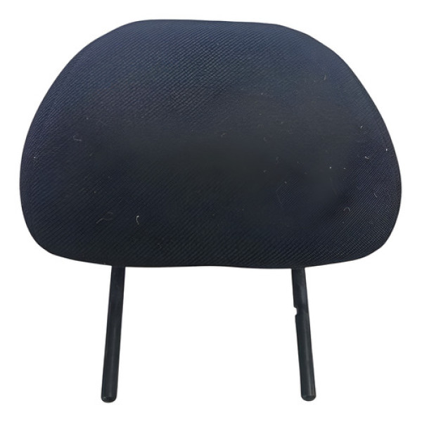 Apoio Cabeça Traseiro Esquerdo 206 Sw 2005 A 2008