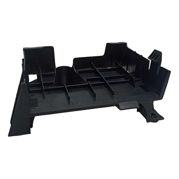 Suporte Módulo Onix 2013 A 2019