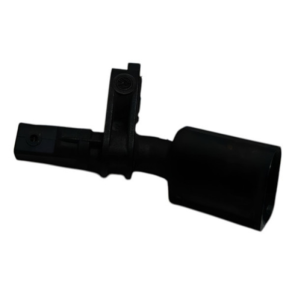 Sensor Roda Dianteiro Direito Gol Polo 2008 A 2012