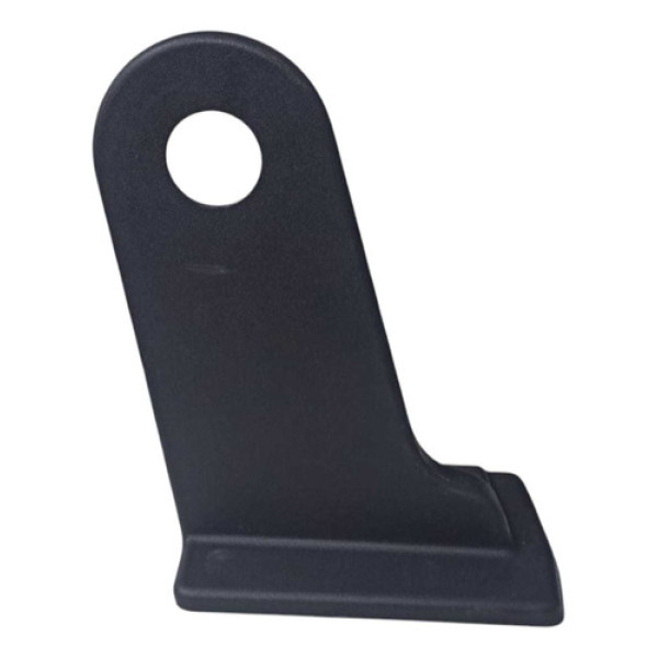 Acabamentos Suporte Banco Traseiro Nissan Kicks 2017 Á 2020