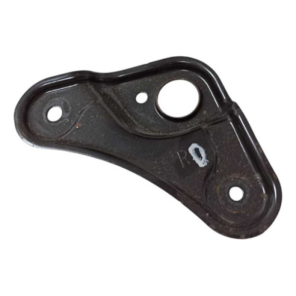 Suporte Superior Direito Radiador City 2015 Á 2017