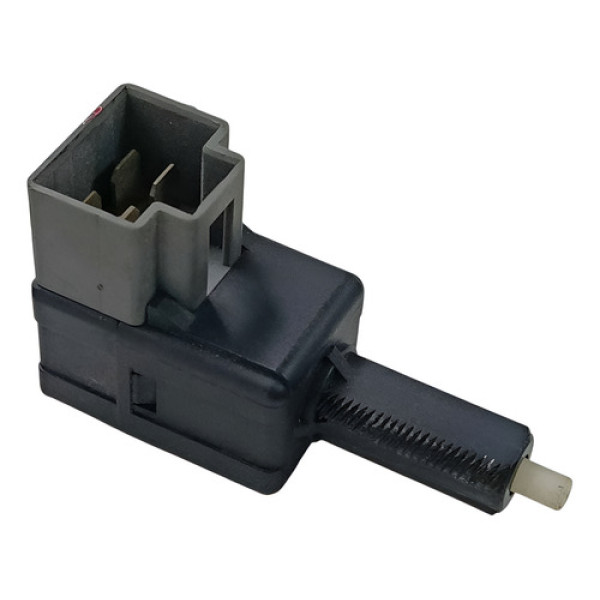 Sensor Interruptor Luz Pedal Freio Hb20 2013 Á 2019