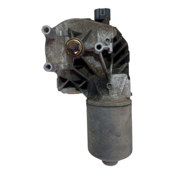 Motor Limpador Para-brisa New Civic 2007 A 2011