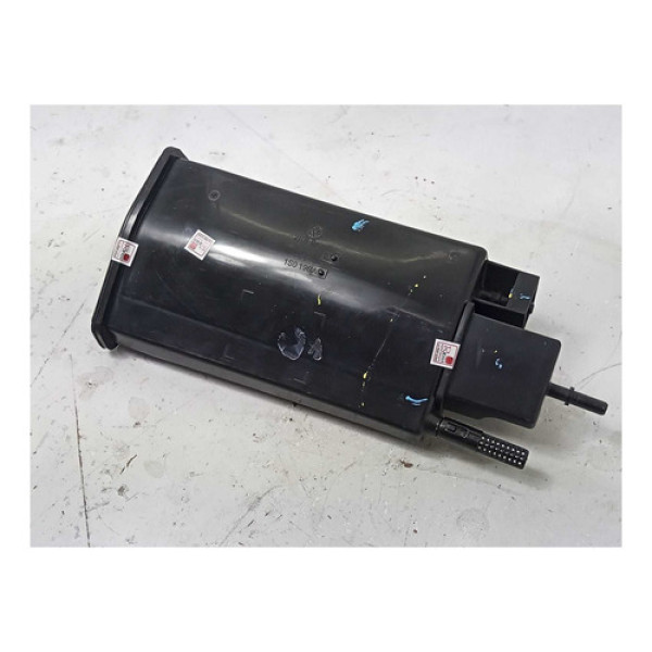 Filtro Cânister Vw Up 1.0 3cc I-motion Cx150