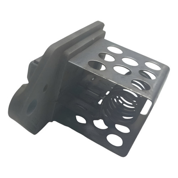 Resistência Ventoinha Xsara Picasso 2001 A 2012