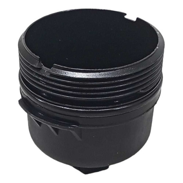 Copo Tampa Filtro Óleo Citroen C4 Peugeot 307 408 2.0 Cx057