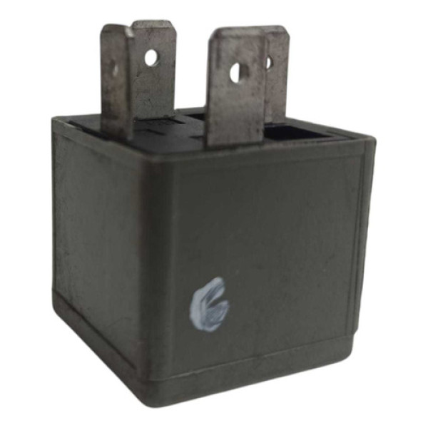 Rele Desembaçador Traseiro Corsa Montana Agile 2011 A 2012