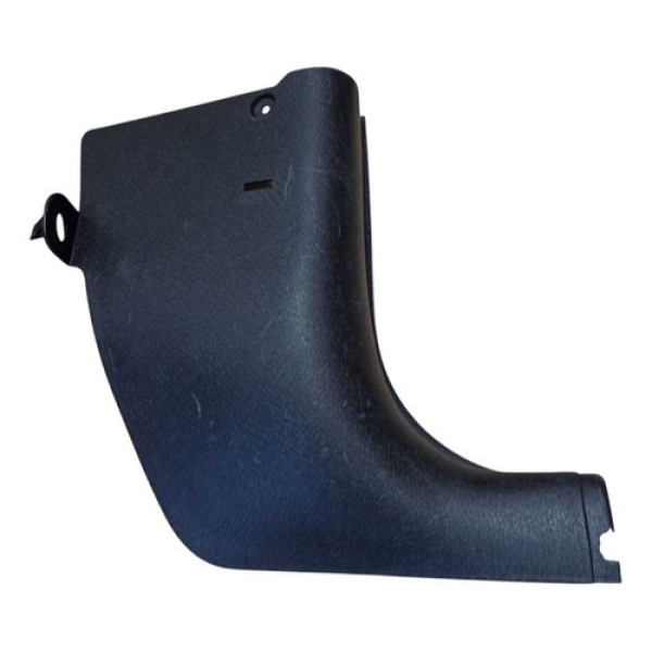 Moldura Cobertura Interna Inferior Corsa 2000 Á 2002~detalhe