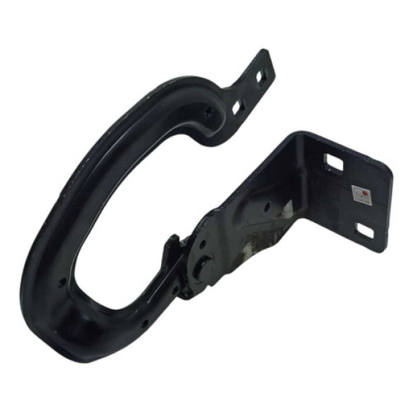 Dobradiça Inferior Tampa Tras Esq Peugeot 3008 2011 À 2014