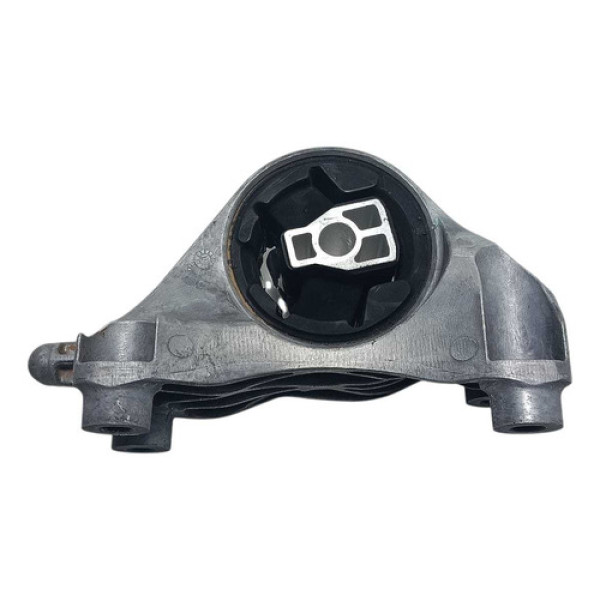 Coxim Cambio Esquerdo Automativo Captiva 3.6 V6 2008 A 2012