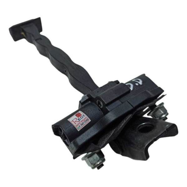 Limitador Porta Dianteiro Direito Fastback 2023 À 2025