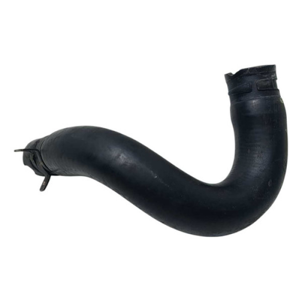 Mangueira Ar Quente Agile 2011 Á 2015