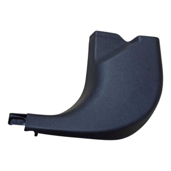 Soleira Dianteira Esquerda Ford Ka 2014 A 2018 #2