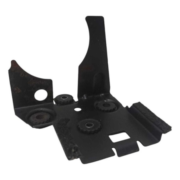 Suporte Modulo Central C4 Pallas 2007 À 2013