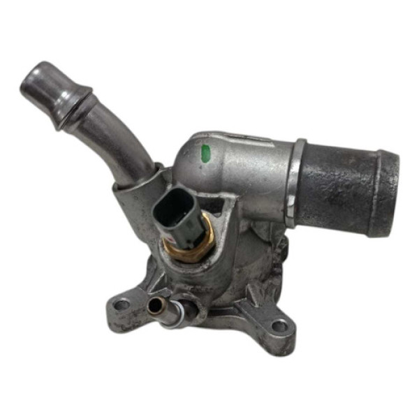 Carcaça Válvula Termostática Compass 2.0 Flex 2016 Á 2021