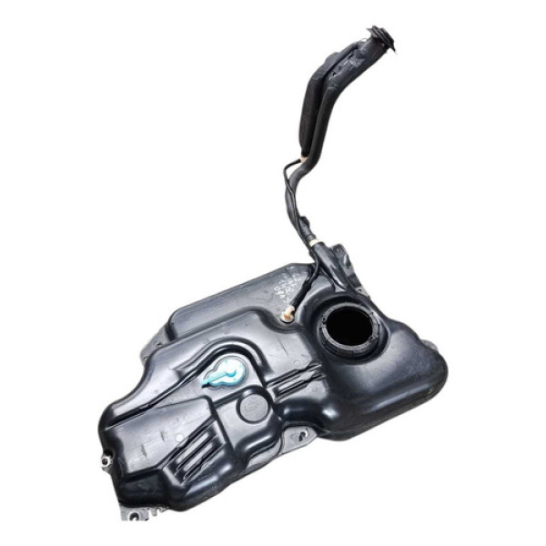 Tanque Gargalo Combustível C3 2003 À 2012 