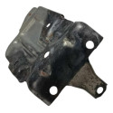 Suporte Módulo Central Corsa Classic 2012 2013 2014 15 Cx009 1