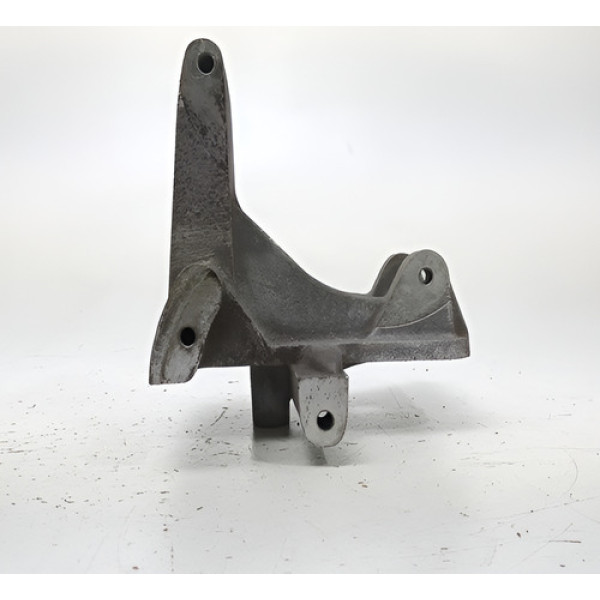 Suporte Alternador Ford Ka Fiesta 1.0 901188 Cx007