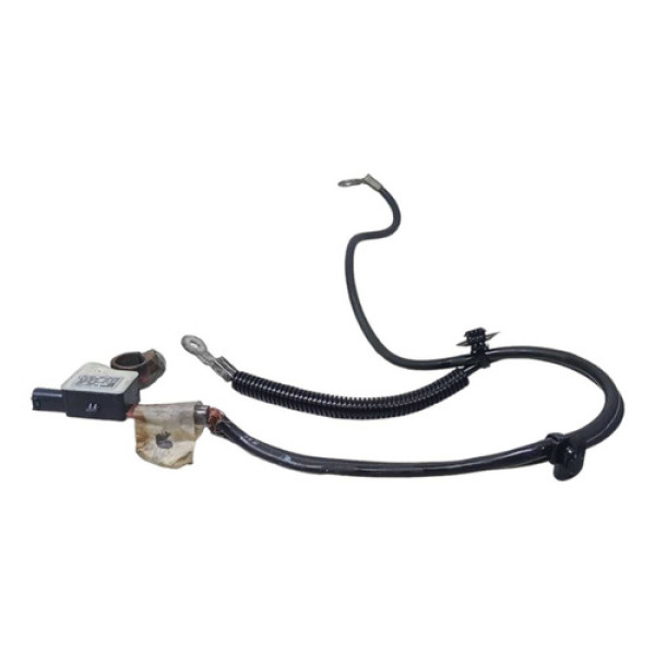 Sensor Cabo Negativo Bateria Peugeot 3008 2011 Cx268