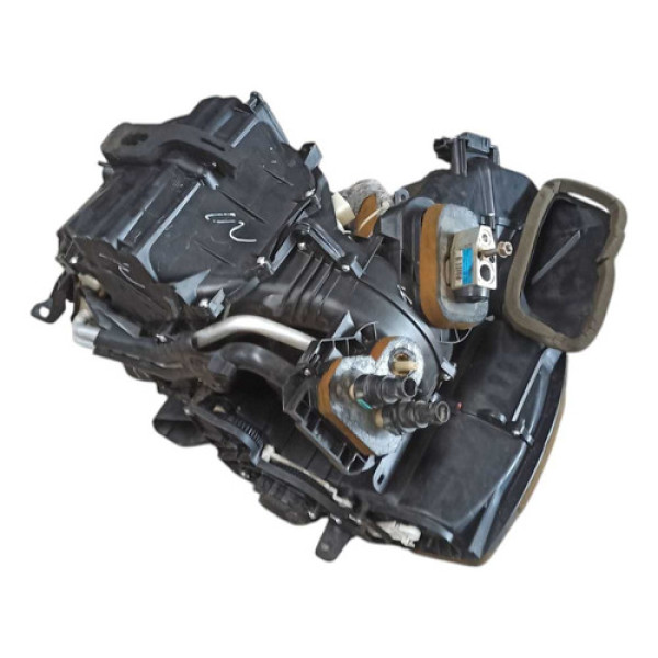 Caixa Evaporadora Ar Condicionado Ka 2015 À 2019