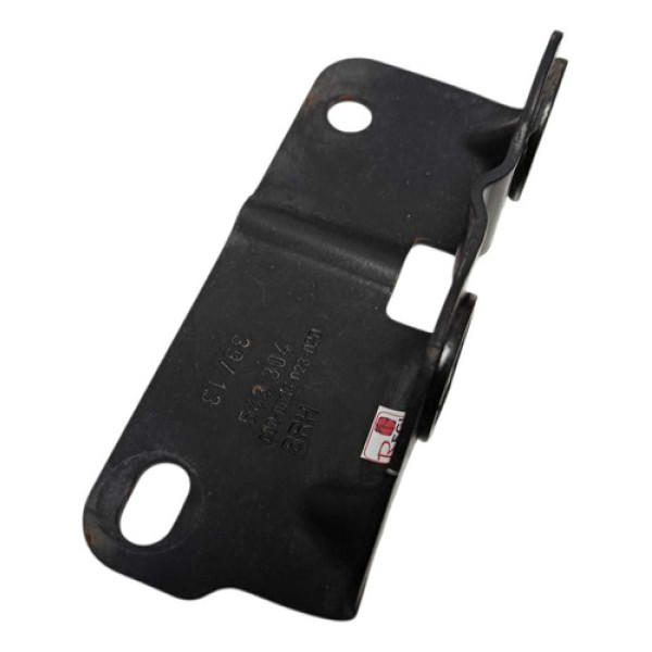 Suporte Bomba Elétrica Hidráulica 308 2012 A 2015