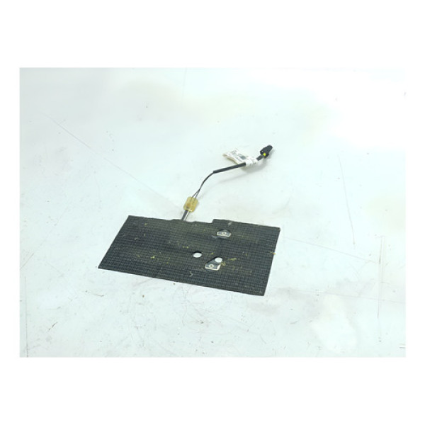 Sensor Dispositivo Presença Peso Banco Linea Punto Cx103