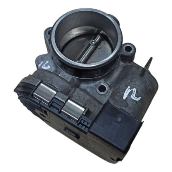 Corpo Borboleta Tbi 208 1.6 2021 À 2023