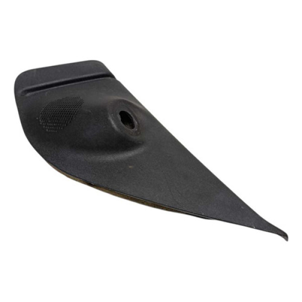 Acabamento Interno Retrovisor Esquerdo Palio 1996 A 2000