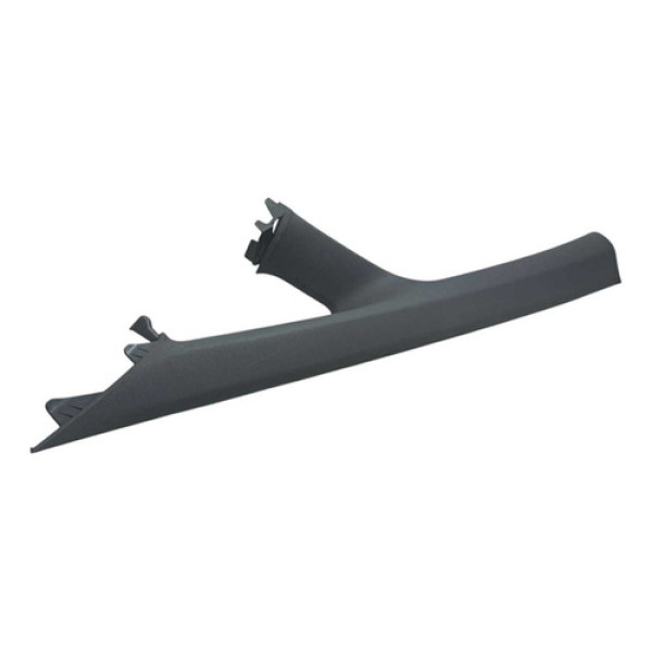 Capa Coluna Para-brisa Dianteiro Direito Civic 2007 A 2011