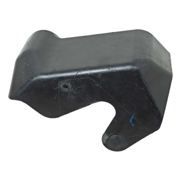 Protetor Contra Poeira Ram Laramie 2500 2014 À 2018 Cx281