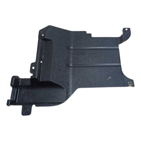 Proteção Mangueiras Tanque C3 2003 A 2012