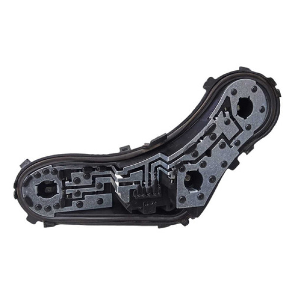 Soquete Lanterna Tras Dir Peugeot 3008 2011 À 2015 Cx148