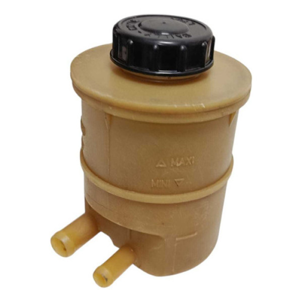 Reservatório Óleo Direção Logan 2008 A 2013