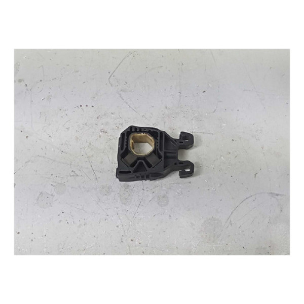 Suporte Radiador Esquerdo Polo Virtus 2018 À 2021 Cx162