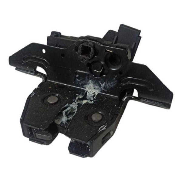 Fechadura Porta-malas Sonic 2012 Á 2014