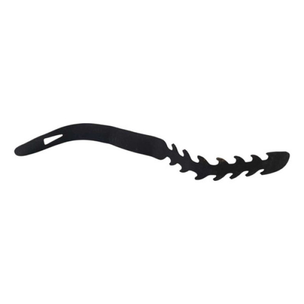 Cinta Presilha Triângulo Agile 2011 Á 2015